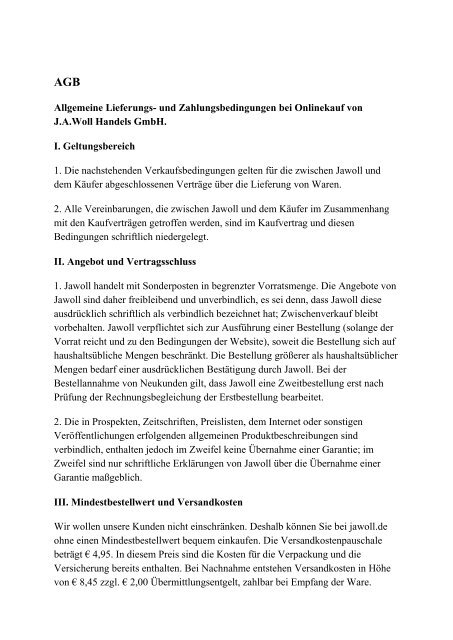 klebefolie fenster blickdicht Fensterfolie Sichtschutzfolie Blumenmuster Milchglasfolie Selbstklebend Statisch Folie ohne Klebstoff Fenster für Bad, Büro, Küche Küche, Haushalt & Wohnen Weisshaus Shop Tasting Set