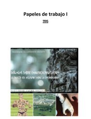 Papeles de Trabajo I. NACT-ECCO.pdf