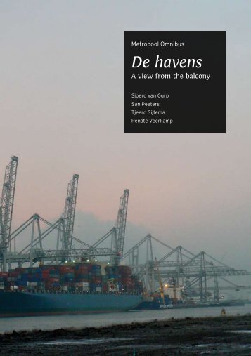 De havens