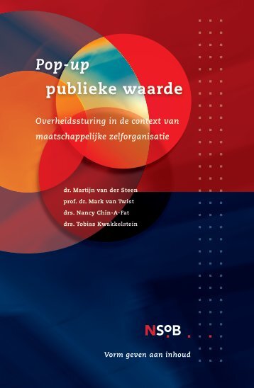 publieke waarde