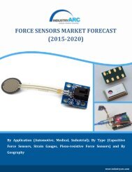 Force Sensors Market.pdf