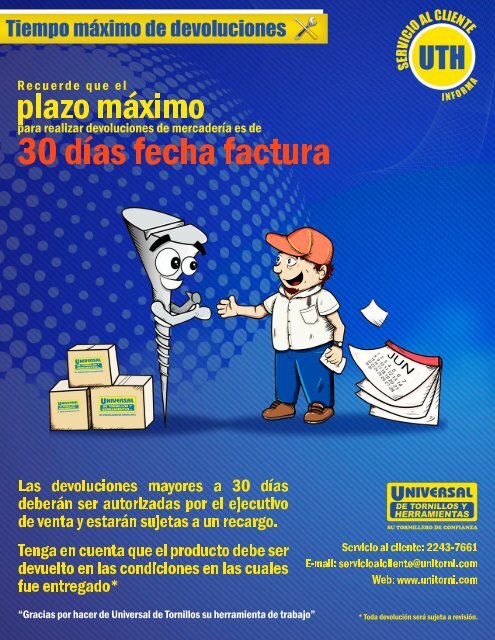 Flyer devoluciones.pdf