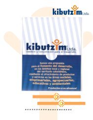 PORTAFOLIO kibutzim 2015.pdf