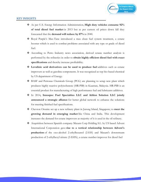 Cetane Number Improver (2-EHN) Market Analysis.pdf