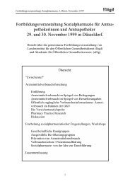 Natürliche Schlankheitspillen Meizitang Softgel