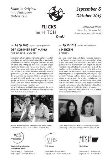 flicks_2015_0910.pdf
