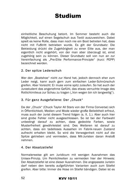 (ZA) Zeitschrift für Jurastudium und Ausbildung - Fachschaftsrat - HU ...