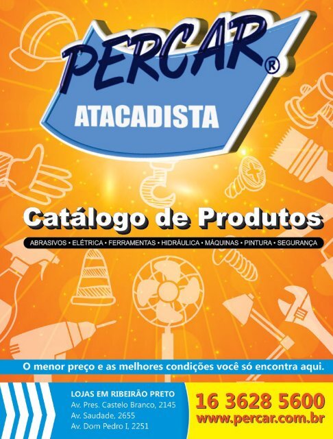 Catalogo de Produtos Percar 20153.pdf