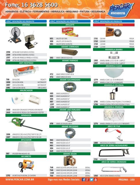 Catalogo de Produtos Percar 20153.pdf