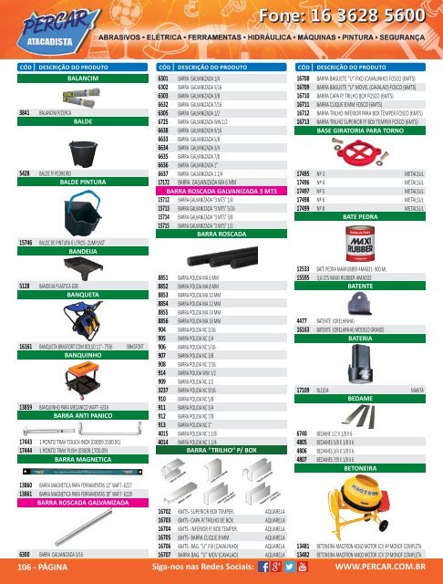 Catalogo de Produtos Percar 20153.pdf