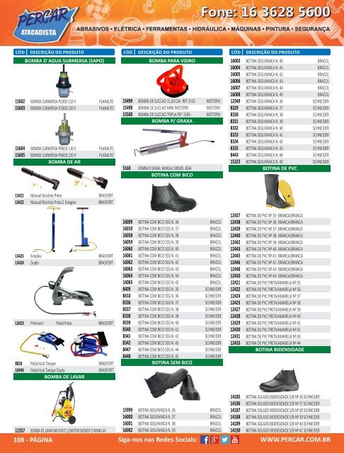 Catalogo de Produtos Percar 20153.pdf