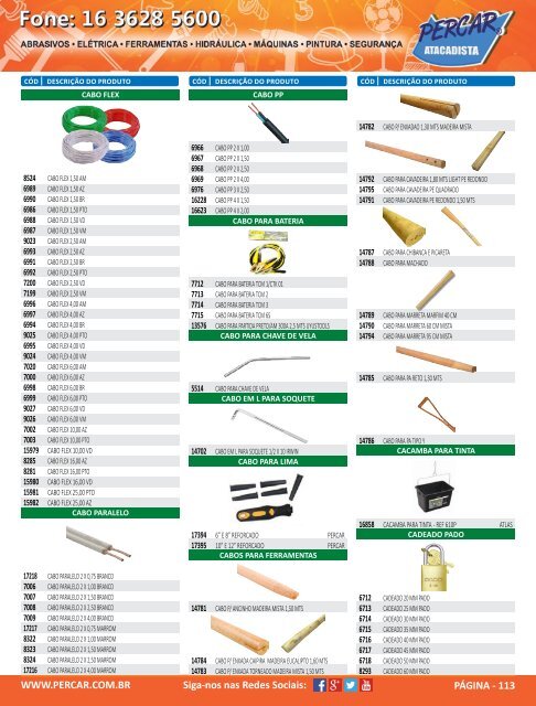 Catalogo de Produtos Percar 20153.pdf