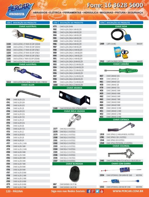 Catalogo de Produtos Percar 20153.pdf