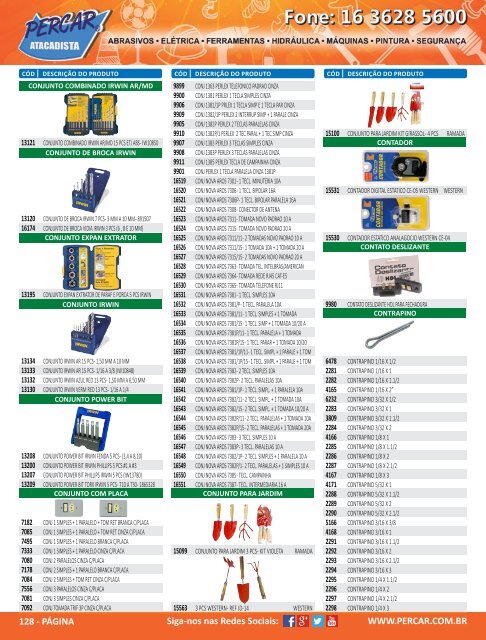 Catalogo de Produtos Percar 20153.pdf