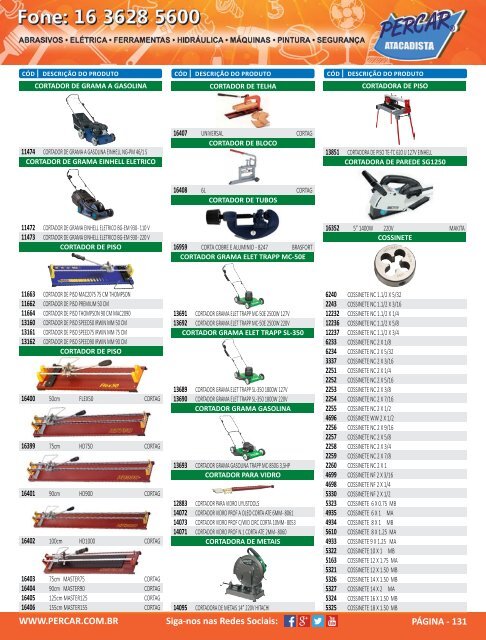 Catalogo de Produtos Percar 20153.pdf