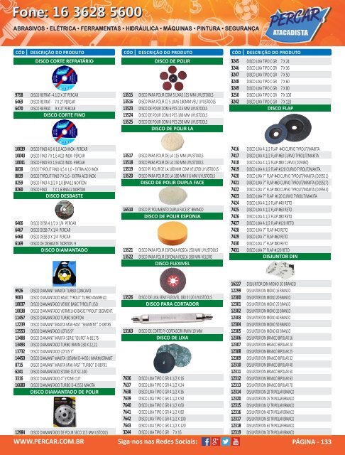 Catalogo de Produtos Percar 20153.pdf