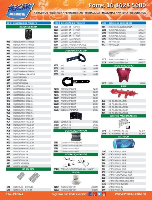 Catalogo de Produtos Percar 20153.pdf