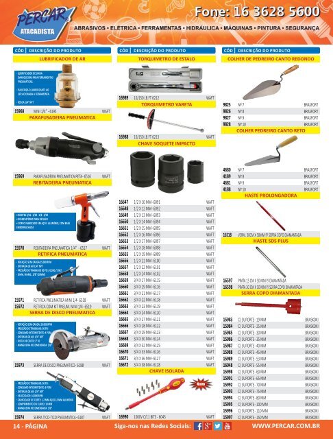 Catalogo de Produtos Percar 20153.pdf