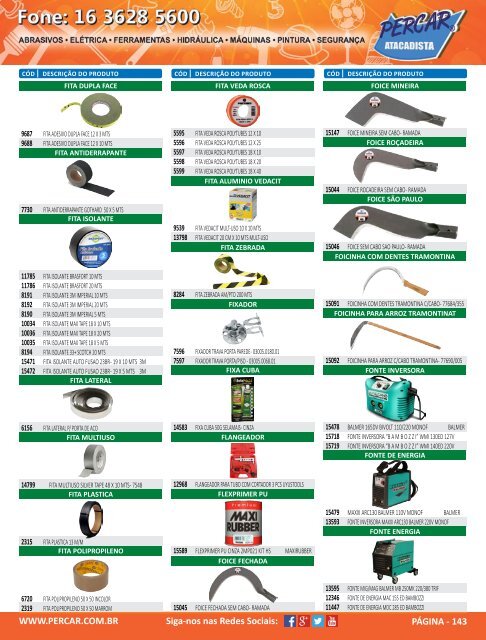 Catalogo de Produtos Percar 20153.pdf