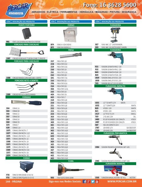 Catalogo de Produtos Percar 20153.pdf