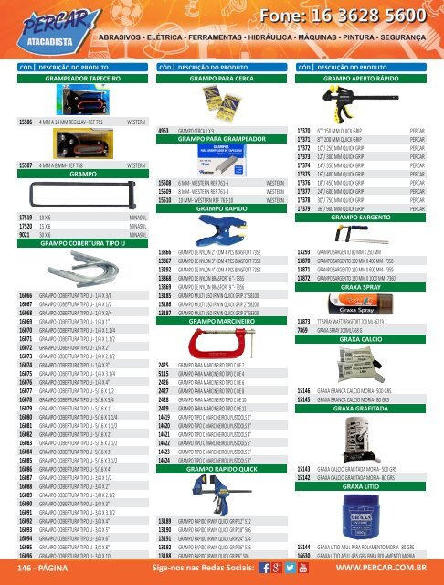 Catalogo de Produtos Percar 20153.pdf