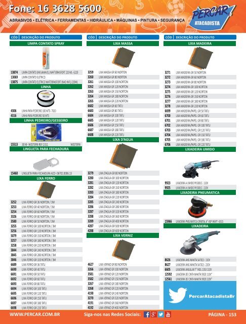 Catalogo de Produtos Percar 20153.pdf