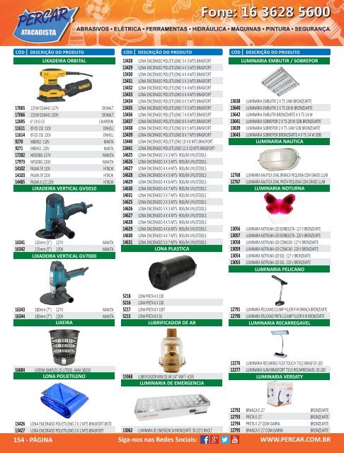 Catalogo de Produtos Percar 20153.pdf