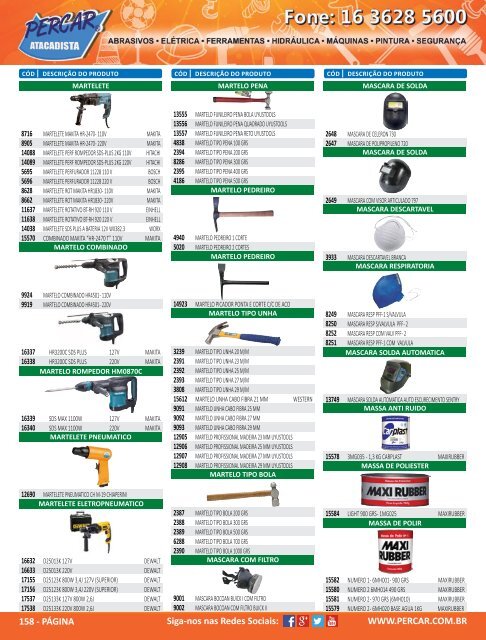 Catalogo de Produtos Percar 20153.pdf