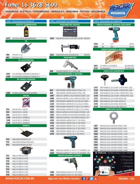 Catalogo de Produtos Percar 20153.pdf