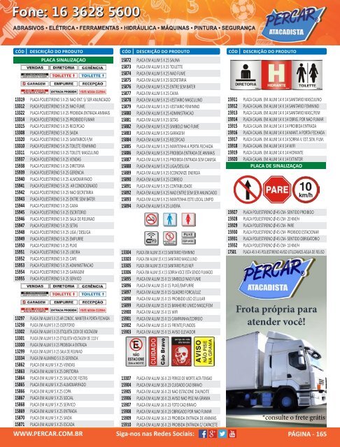 Catalogo de Produtos Percar 20153.pdf