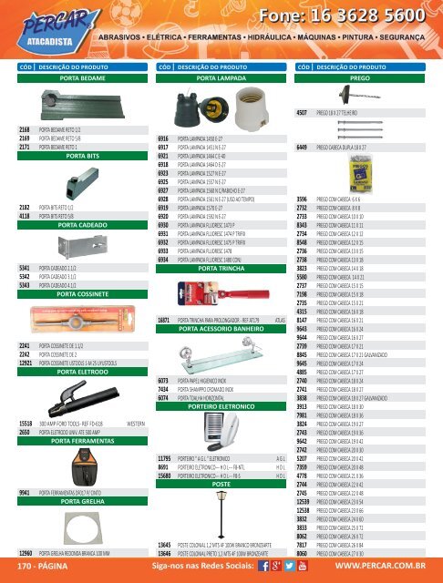 Catalogo de Produtos Percar 20153.pdf