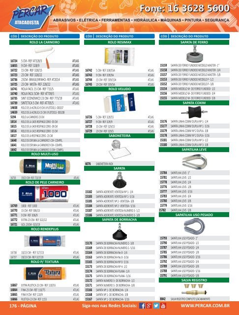 Catalogo de Produtos Percar 20153.pdf