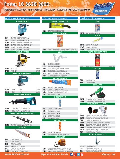 Catalogo de Produtos Percar 20153.pdf