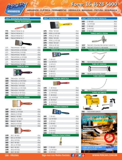 Catalogo de Produtos Percar 20153.pdf