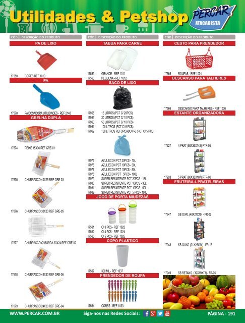 Catalogo de Produtos Percar 20153.pdf