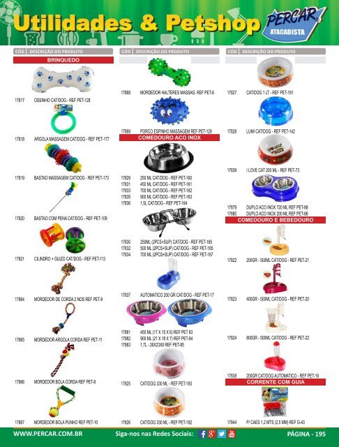 Catalogo de Produtos Percar 20153.pdf