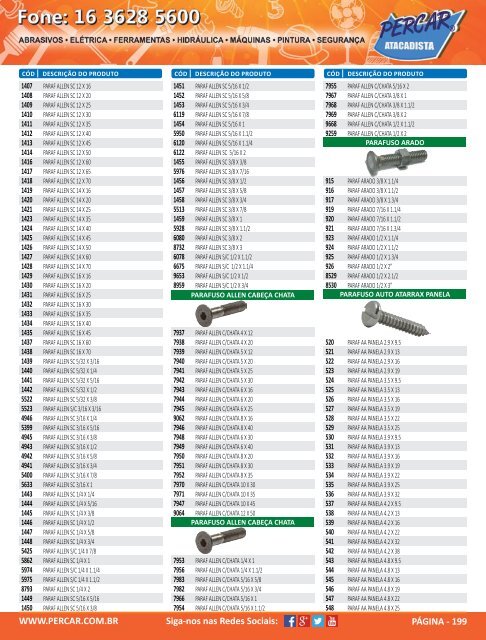 Catalogo de Produtos Percar 20153.pdf