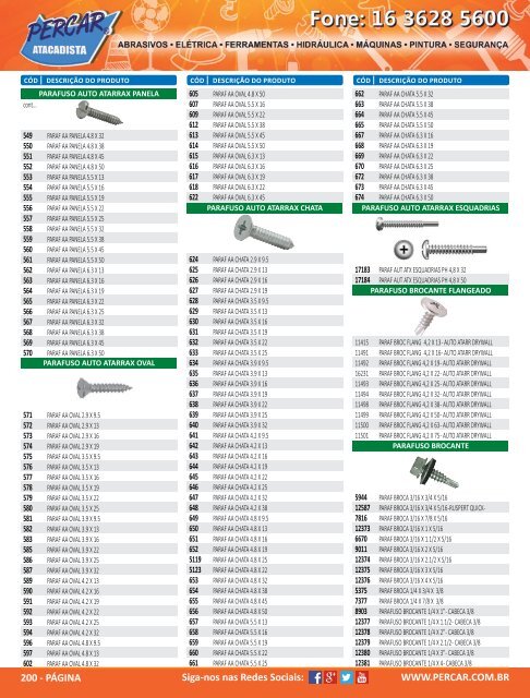 Catalogo de Produtos Percar 20153.pdf