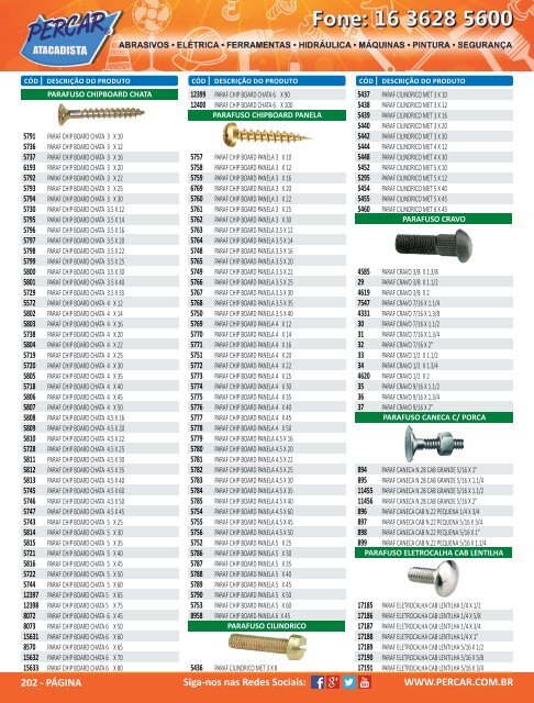 Catalogo de Produtos Percar 20153.pdf