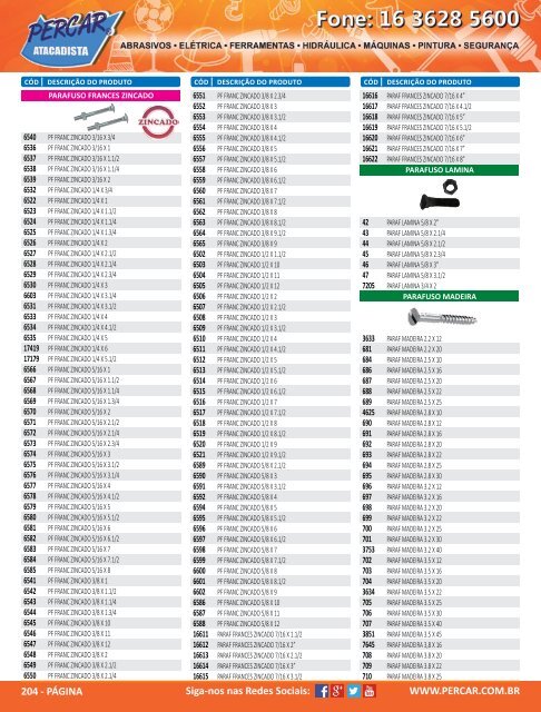 Catalogo de Produtos Percar 20153.pdf