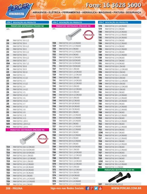 Catalogo de Produtos Percar 20153.pdf