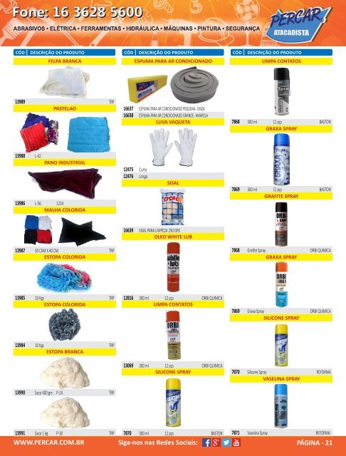 Catalogo de Produtos Percar 20153.pdf