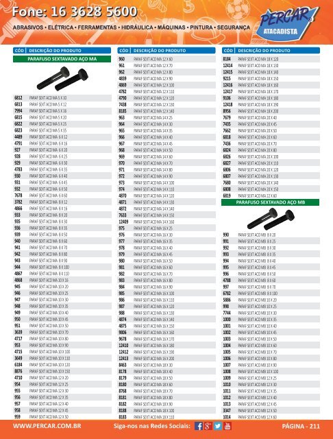 Catalogo de Produtos Percar 20153.pdf