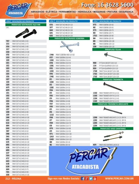 Catalogo de Produtos Percar 20153.pdf