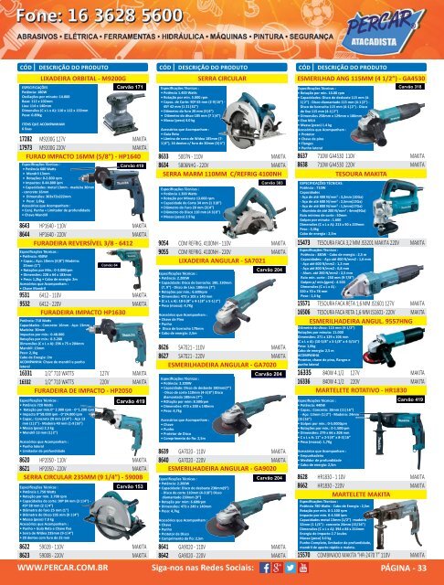 Catalogo de Produtos Percar 20153.pdf