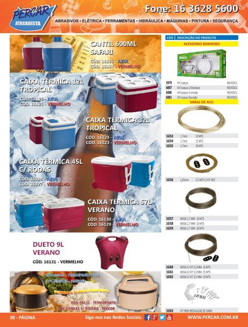 Catalogo de Produtos Percar 20153.pdf