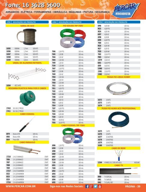 Catalogo de Produtos Percar 20153.pdf