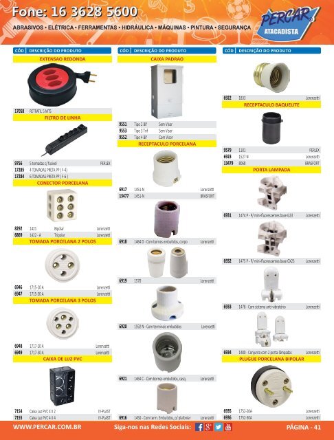 Catalogo de Produtos Percar 20153.pdf