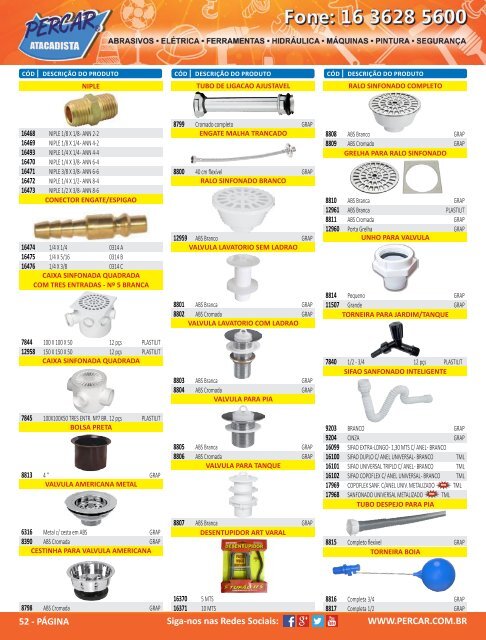 Catalogo de Produtos Percar 20153.pdf