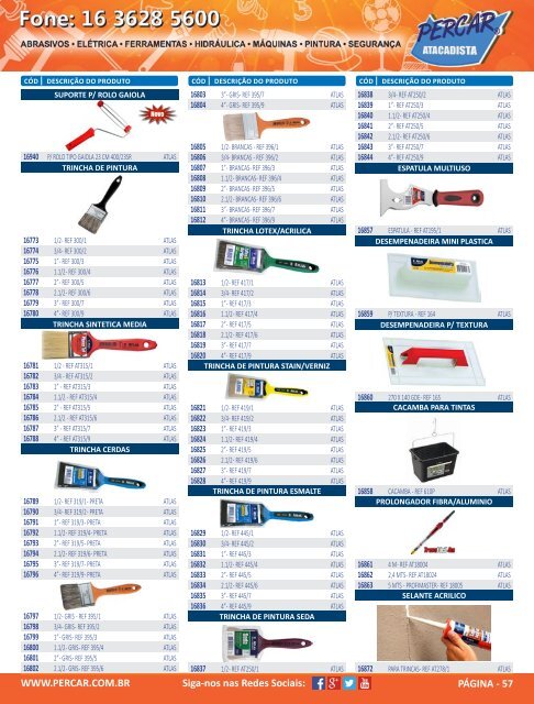 Catalogo de Produtos Percar 20153.pdf